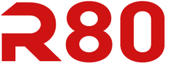 R80